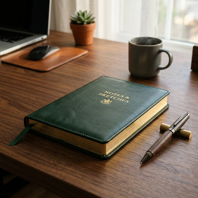 Kronotes 404 - Lost in Time